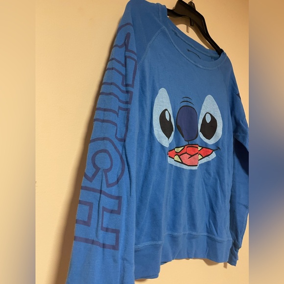 STITCH DISNEY - Picture 2 of 5